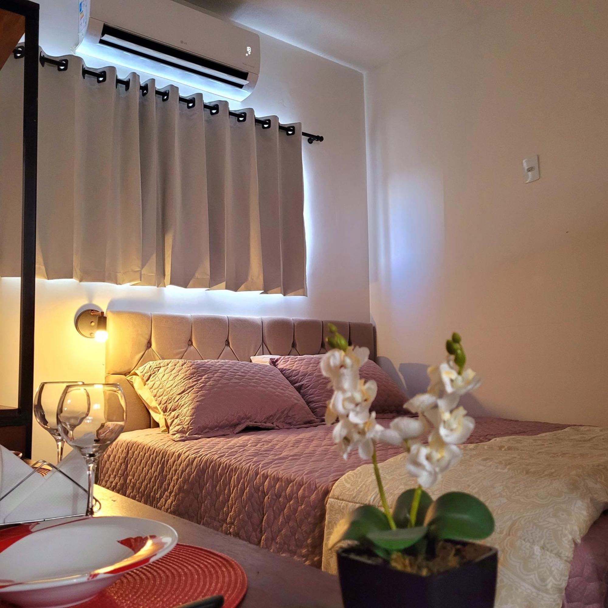 Apartment Perfeito 20